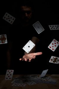 playing-cards